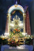 /album/galleria-fotografica/foto-20x30-jpg/